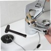 Operitacx 1 Set Faucet Installation Tool Kit Multi Functional Faucet