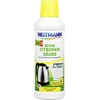 Heitmann Pure Citric Acid 538339