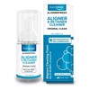 EverSmile EverSmile AlignerFresh Original Clean Foam ?C Cleaner Compatible w/Invisalign