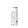 Kneipp Repair & Protection Intensive Foot Cream - For Dry