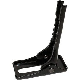 WILDFLOWER Tools 163451-9 Shoe Replacement