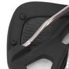 Bike Seat Hollow Comfortable Ultra Light Road Bike Saddle for