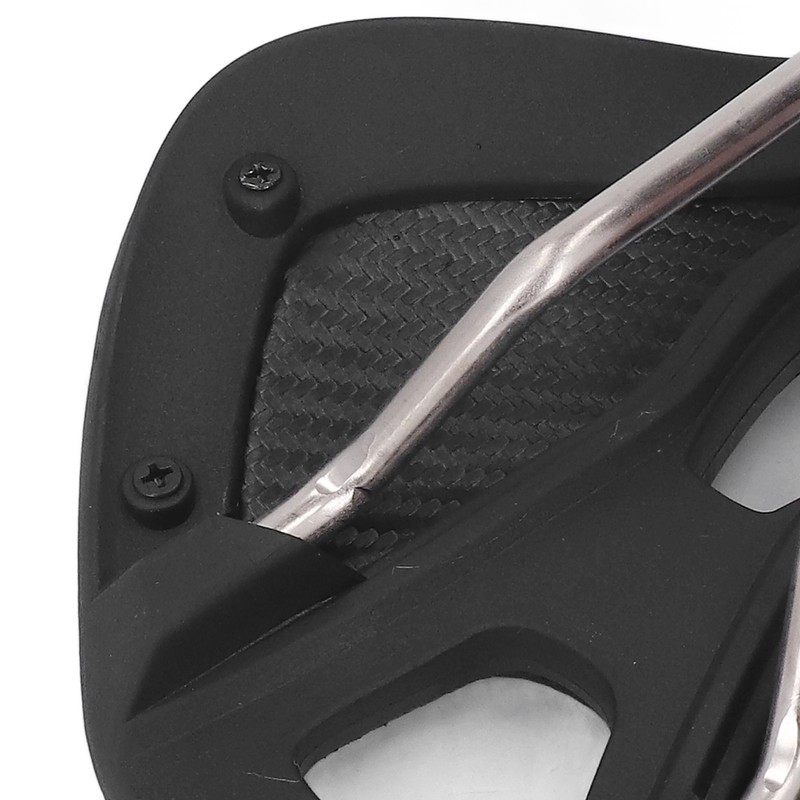 Bike Seat Hollow Comfortable Ultra Light Road Bike Saddle for
