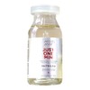 Ampolleta Capilar de Nutrición JUST ONE MINUTE 15 Ml