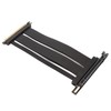 Graphics Card Extension Cable PCIE 4.0 X16 Riser Cable 90
