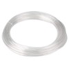 Quickun Pneumatic Tubing 4mm x 2.5mm PU Polyurethane Tube Air