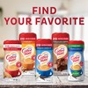 Nestle Coffee mate Hazelnut Powder Coffee Creamer