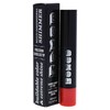 Buxom Shimmer Shock Lipstick, Uncontrollable, 0.07 Ounce