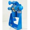WL-100 Manual Wire Stripping Machine Copper Stripper for Recycling by