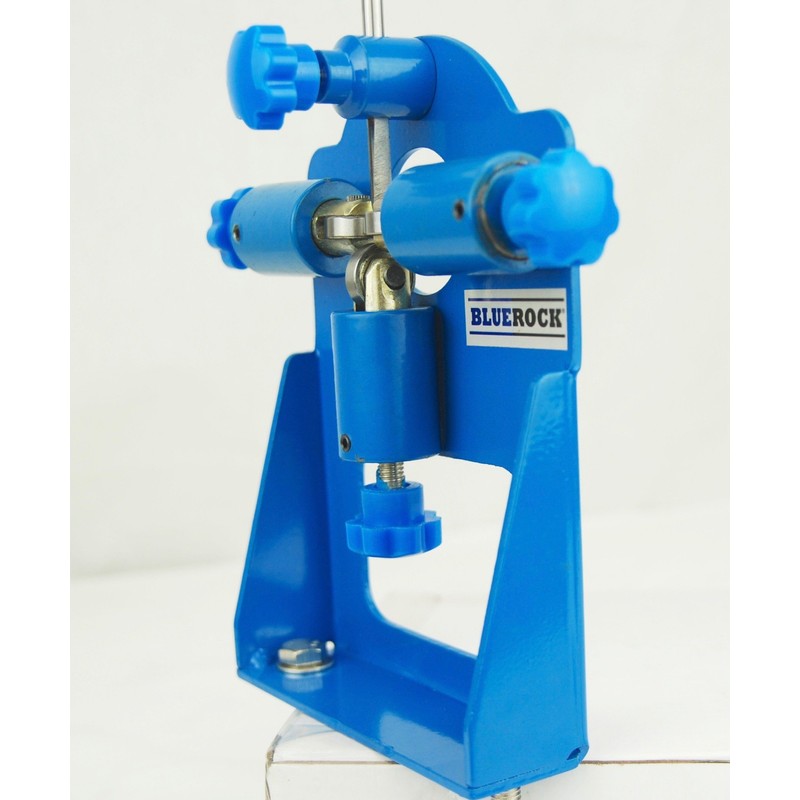 WL-100 Manual Wire Stripping Machine Copper Stripper for Recycling by