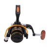 Aluminium Fishing Reel High Speed Metal Spool Spinning Reel 11BB