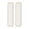 Invisible String | 656 Feet/Roll Clear Fishing Bait Thread,Invisible Fishing