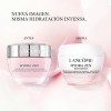Lancôme Hydra Zen Cream Hidratante Rostro Piel Seca 50ml