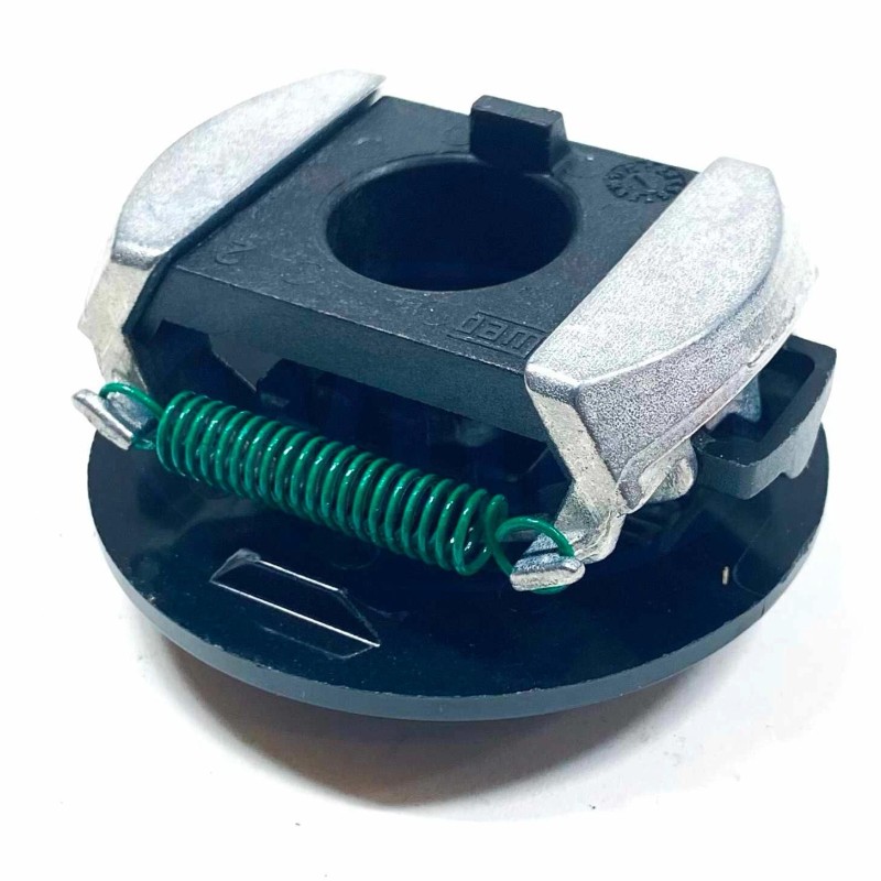 WEG CSW-12991648 Centrifugal Switch Kit, 1800RPM, 56 Frame