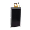SLR Screen LCD Display Replacement SLR Camera Screen with Backlight
