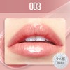 Maybelline Lifter Shine 003 Gloss Splamper Lip Lipstick Gloss
