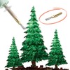 Encaustic Art The Original Stylus Pro | Electric Encaustic Pen