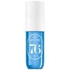 SOL DE JANEIRO- Cheirosa '76 Bruma perfumada para cabello y