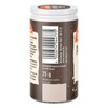 Ostmann Spices - Black Pepper Flakes | Coarse Pepper for