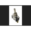 Gardner Bender GSW-110 Electrical Toggle Switch, SPST, ON-OFF, 20 A/125V