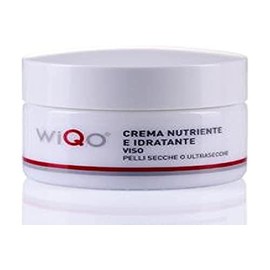 PRX Moisturizing Face Cream | 50 ml