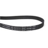 Hutchinson - Washing Machine Belt 8PHE 1204 (L461973085281)