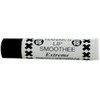 Nanak's Lip Smoothees Xtreme, Vanilla (SPF 15) 0.18 oz. tube