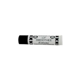 Nanak's Lip Smoothees Xtreme, Vanilla (SPF 15) 0.18 oz. tube