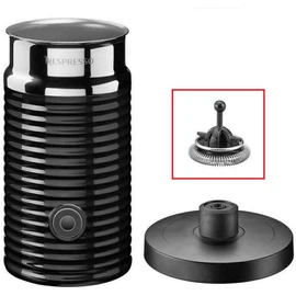 Nespresso Whisk for Aeroccino 3 Milk Frother Replacement