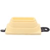 Doo Engy Rubber Stop Stop Buffer Leaf Spring Rubber Buffer