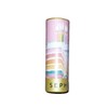 Sephora Collection LIPSTORIES 71 Treat Yo Self (metallic yellow gold)