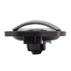 Brock Replacement Drivers Inside Inner Door Handle Repair Kit Compatible