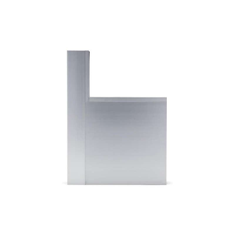 FHC BCSNS10CA Bottom Corner Sample Kit - Narrow Stile -