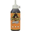 Gorilla Glue, Original 8 OZ