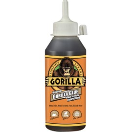 Gorilla Glue, Original 8 OZ