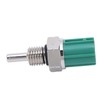 Water Temperature Sensor Thread 12mm for Kubota 2403 T1063 65660