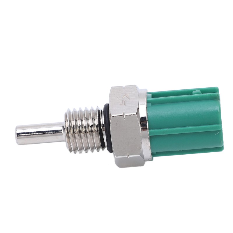 Water Temperature Sensor Thread 12mm for Kubota 2403 T1063 65660