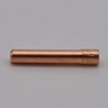 10PK TIG Collets 13N23 3/32" & 2.4mm For TIG Welding