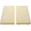 Autopart International 5005-28664 Cabin Filter