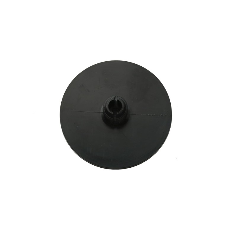 Leaf Spring Helper Insulator Pad Bushings 2C3Z5586AA Compatible with Ford
