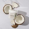 NATURE WELL Hydrate & Soften Coconut Oil Moisturizing Cream for