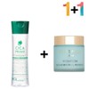 first pick Cica soothing skin Centella asiatica leaf water puberty slightly acidic CICA / 시카 진정 스킨 병풀잎수 사춘기 약산성 CICA