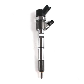 ZACHAGER 0445110457 0986435254 5801470098 Fuel Injector for Case New Holland T4 T5 TD5 3.4 Engine Iveco John Deere Engine Common Rail Fuel Injectors
