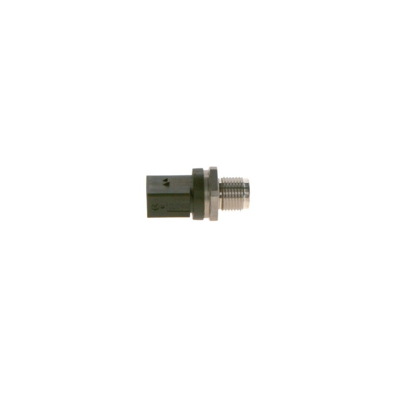 Robert Bosch GmbH Sensor Fuel Pressure