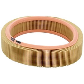 Valeo 585607 Air Filter