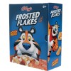 Jada Toys Tony the Tiger Action Figure