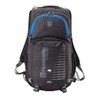 KTM PATHFINDER BACKPACK