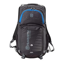 KTM PATHFINDER BACKPACK