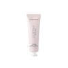 VOESH VELVET LUXE VEGAN LOTION - Jasmine Soothe 3oz, 1