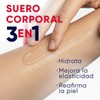DERMAN Suero Dermatológico Reafirmante │ Colágeno + Niacinamida │ 320